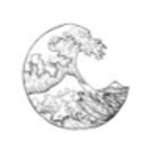 Meet your Posher, Dakota